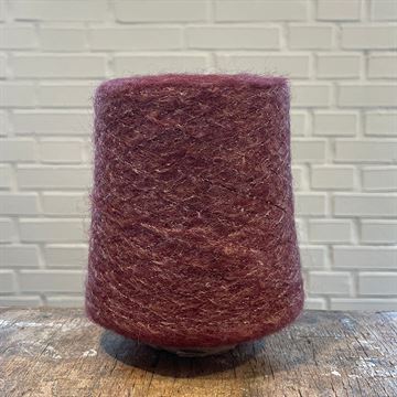 KollektionsPrøver - 1106 - 480g